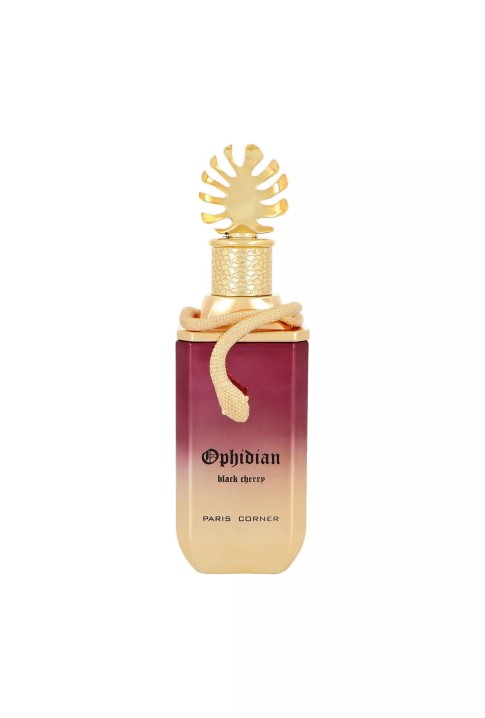 Paris Corner Ophidian Black Cherry Woda Perfumowana 100ml