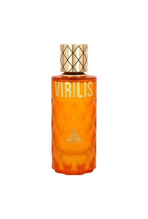 Paris Corner Virilis Woda Perfumowana 100ml