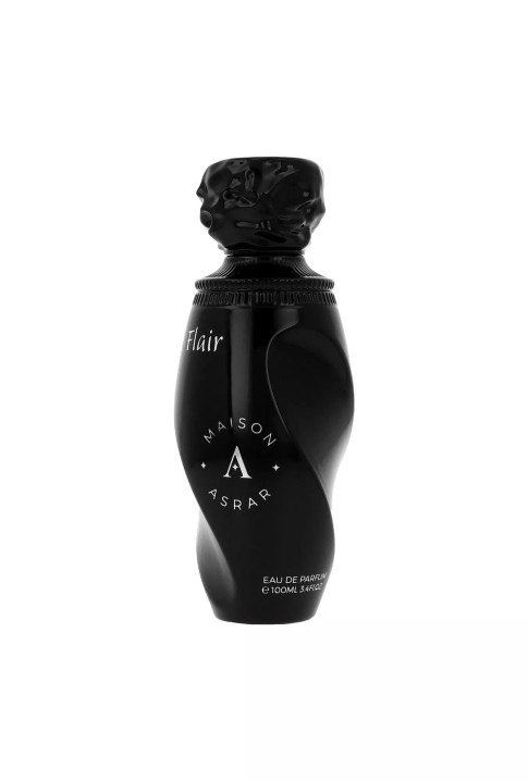 Maison Asrar Flair Woda Perfumowana 100ml