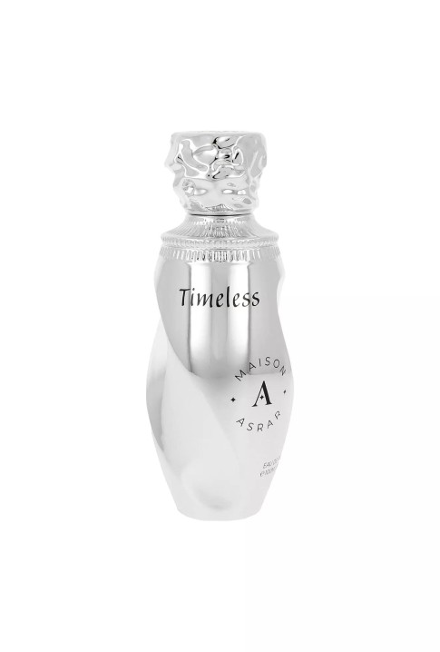 Maison Asrar Timeless Woda Perfumowana 100ml