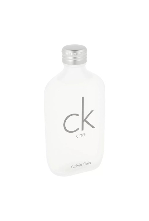 Flakon Calvin Klein CK One Woda Toaletowa 100ml