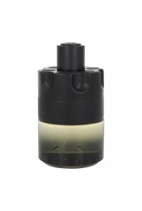 Flakon Azzaro Wanted The Most Wanted Intense Woda Toaletowa 100ml