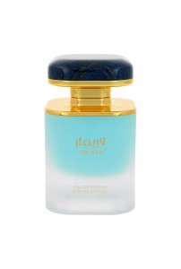 Maison Asrar Larimar Woda Perfumowana 110ml