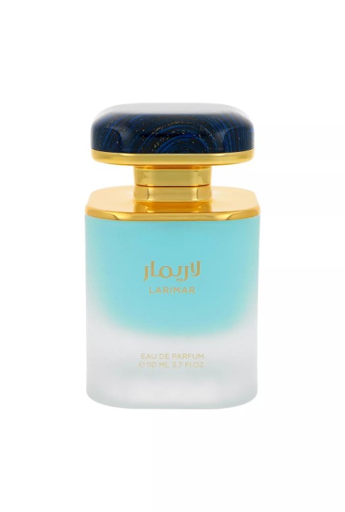 Maison Asrar Larimar Woda Perfumowana 110ml