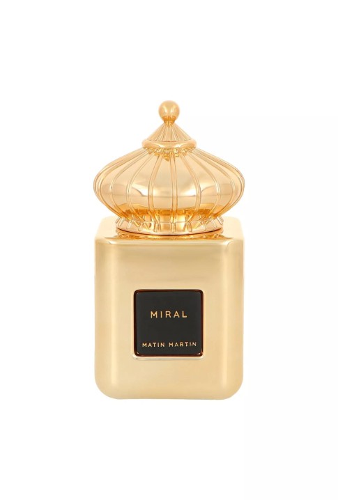 Matin Martin Miral Woda Perfumowana 100ml