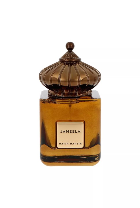 Matin Martin Jameela Woda Perfumowana 100ml