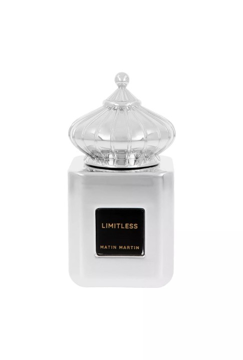 Matin Martin Limitless Woda Perfumowana 100ml