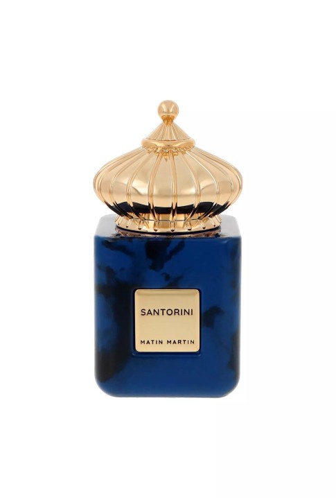 Matin Martin Santorini Woda Perfumowana 100ml