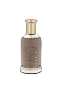 Hugo Boss Bottled Woda Perfumowana 100ml