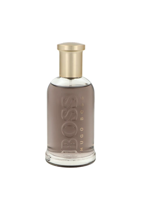 Hugo Boss Bottled Woda Perfumowana 100ml