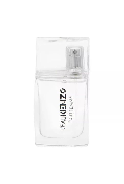 Kenzo 'Eau Kenzo Pour Femme Woda Toaletowa 30ml