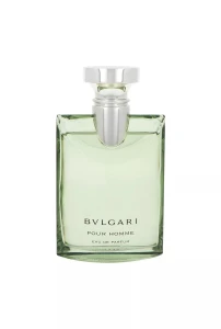 Flakon Bvlgari Pour Homme Woda Perfumowana 100ml