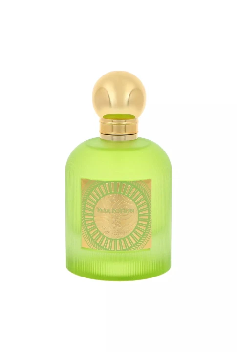 Paris Corner Emir Pear Potion Woda Perfumowana 100ml