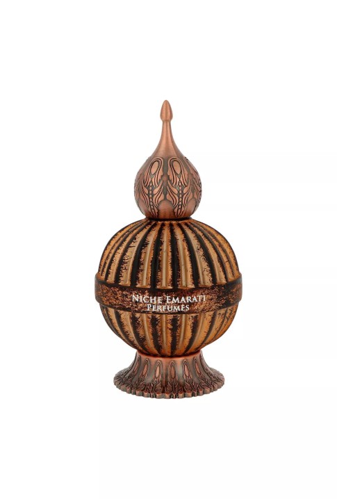 Lattafa Niche Emarati Antique Woda Perfumowana 100ml