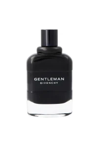 Flakon Givenchy Gentleman Woda Perfumowana 100ml