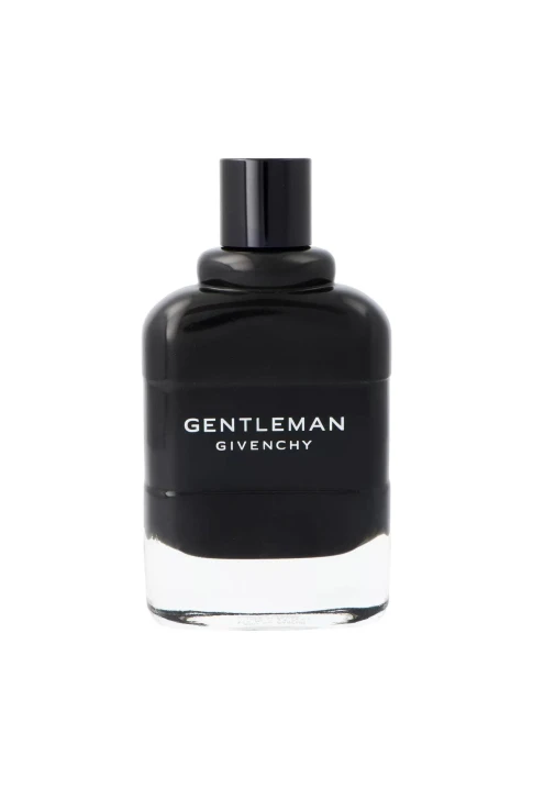 Flakon Givenchy Gentleman Woda Perfumowana 100ml