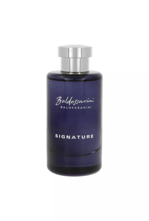 Baldessarini Signature Woda Toaletowa 90ml