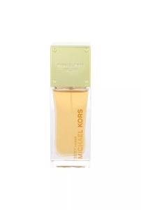 Michael Kors Sexy Amber Woda Perfumowana 50ml