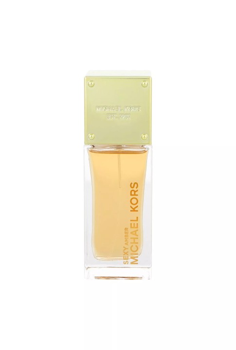 Michael Kors Sexy Amber Woda Perfumowana 50ml
