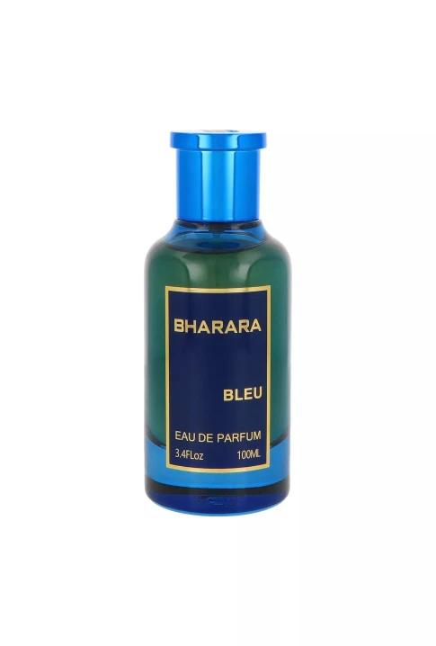 Bharara Bleu Woda Perfumowana 100ml