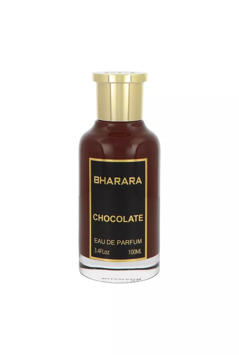 Bharara Chocolate Woda Perfumowana 100ml