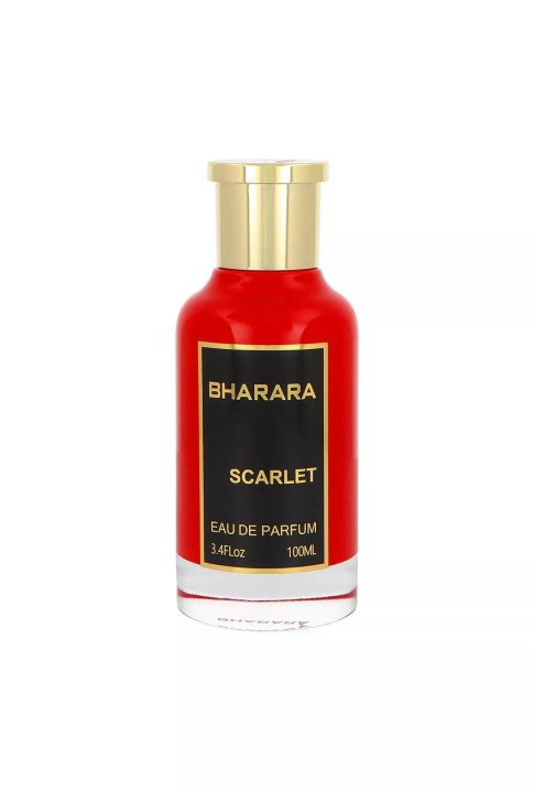 Bharara Scarlet Woda Perfumowana 100ml