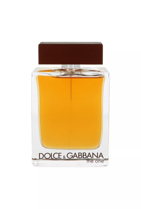 Dolce & Gabbana The One For Men Woda Toaletowa 150ml