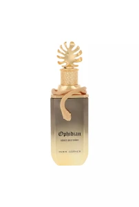 Paris Corner Ophidian Sweet Surrender Woda Perfumowana 100ml