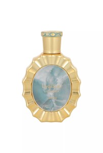 Lattafa Victoria Woda Perfumowana 100ml