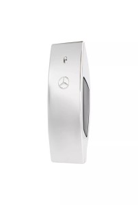 Mercedes-Benz Club Woda Toaletowa 100ml New
