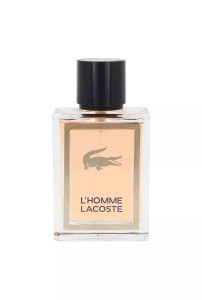 Lacoste L`Homme Woda Toaletowa 50ml