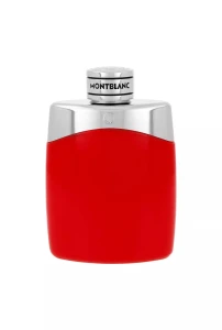 Montblanc Legend Red Woda Perfumowana 100ml