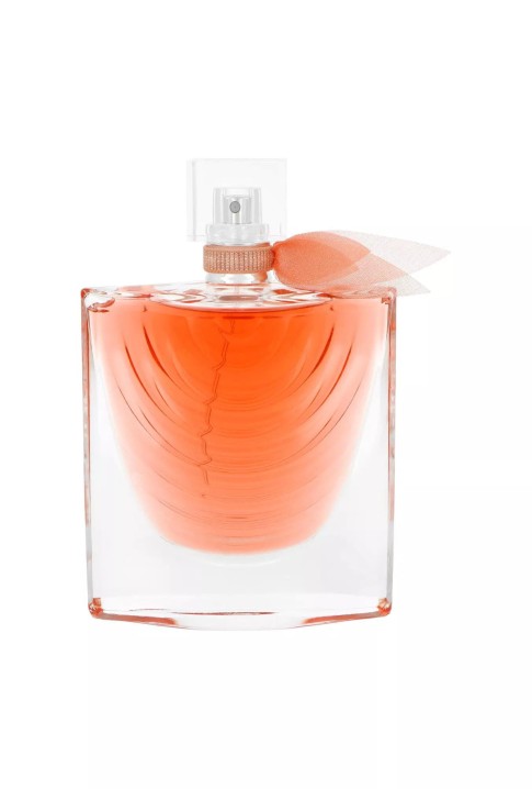 Lancome La Vie Est Belle Iris Absolu Woda Perfumowana 30ml