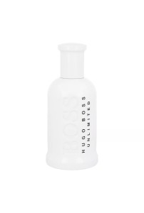 Hugo Boss Bottled Unlimited Woda Toaletowa 100ml