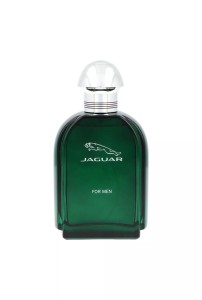 Flakon Jaguar For Men Woda Toaletowa 100ml