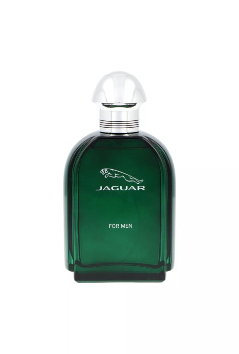 Flakon Jaguar For Men Woda Toaletowa 100ml