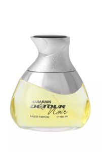 Al Haramain Detour Noir Woda Perfumowana 100ml