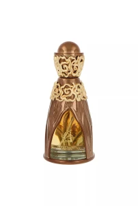 Lattafa Niche Emarati Zikra Woda Perfumowana 100ml