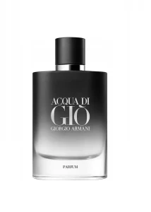 Flakon Armani Acqua Di Gio Parfum 75ml