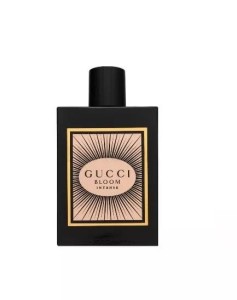 Flakon Gucci Bloom Intense Woda Perfumowana 100ml