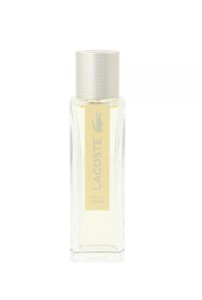 Lacoste Pour Femme Woda Perfumowana 50ml New