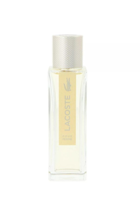 Lacoste Pour Femme Woda Perfumowana 50ml New