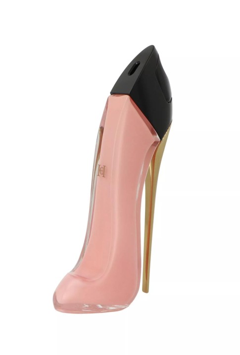 Carolina Herrera Good Girl Blush Woda Perfumowana 50ml