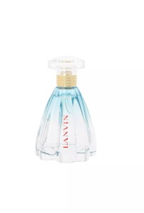 Lanvin Modern Princess In Jeans Woda Perfumowana 90ml