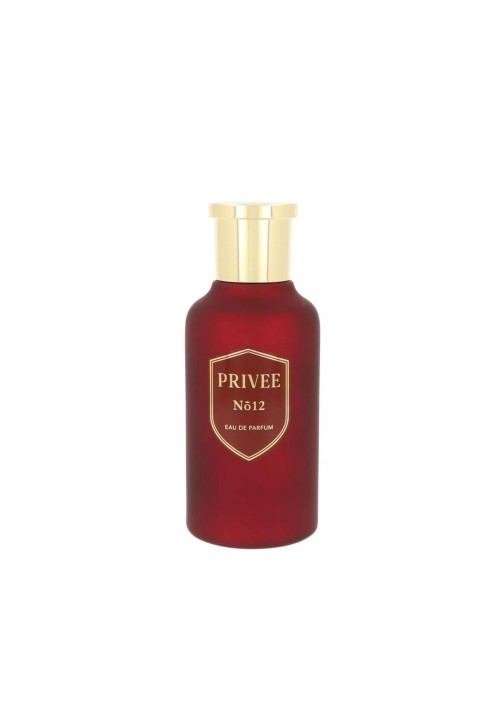 Flavia Privee No 12 Woda Perfumowana 100ml
