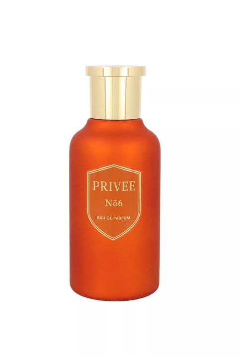 Flavia Privee No 6 Woda Perfumowana 100ml