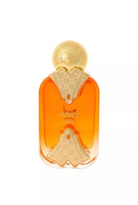 Nabeel Areej Woda Perfumowana 100ml