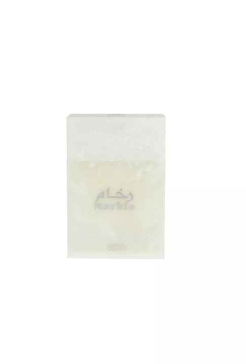 Nabeel Marble Woda Perfumowana 80ml