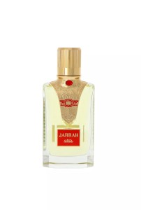 Nabeel Jarrah Woda Perfumowana 100ml