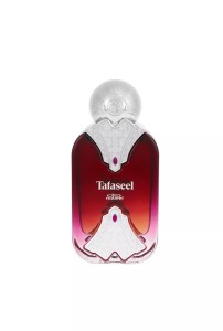 Nabeel Tafaseel Woda Perfumowana 100ml